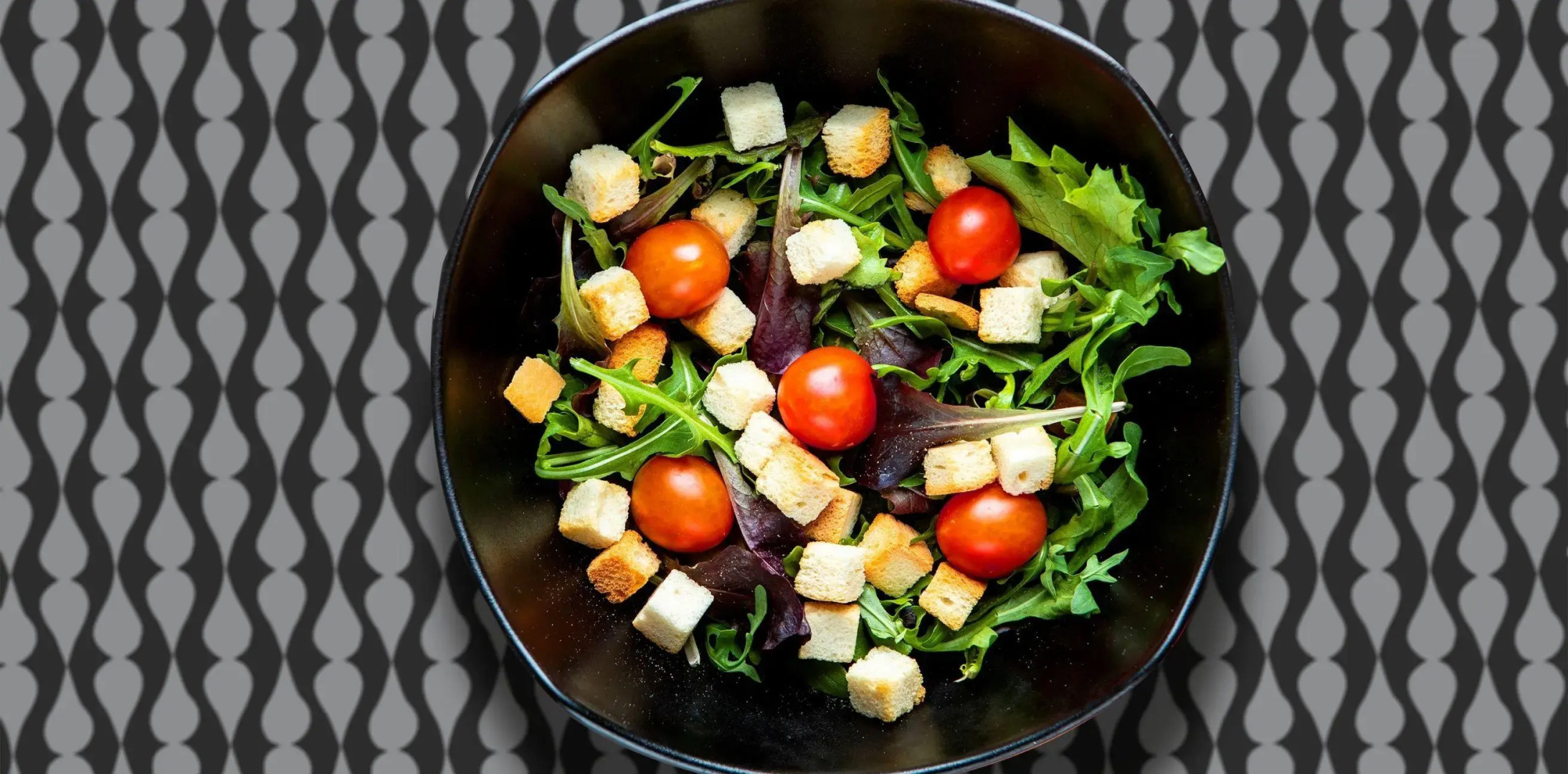 Stay Hotel Porto Centro Trindade