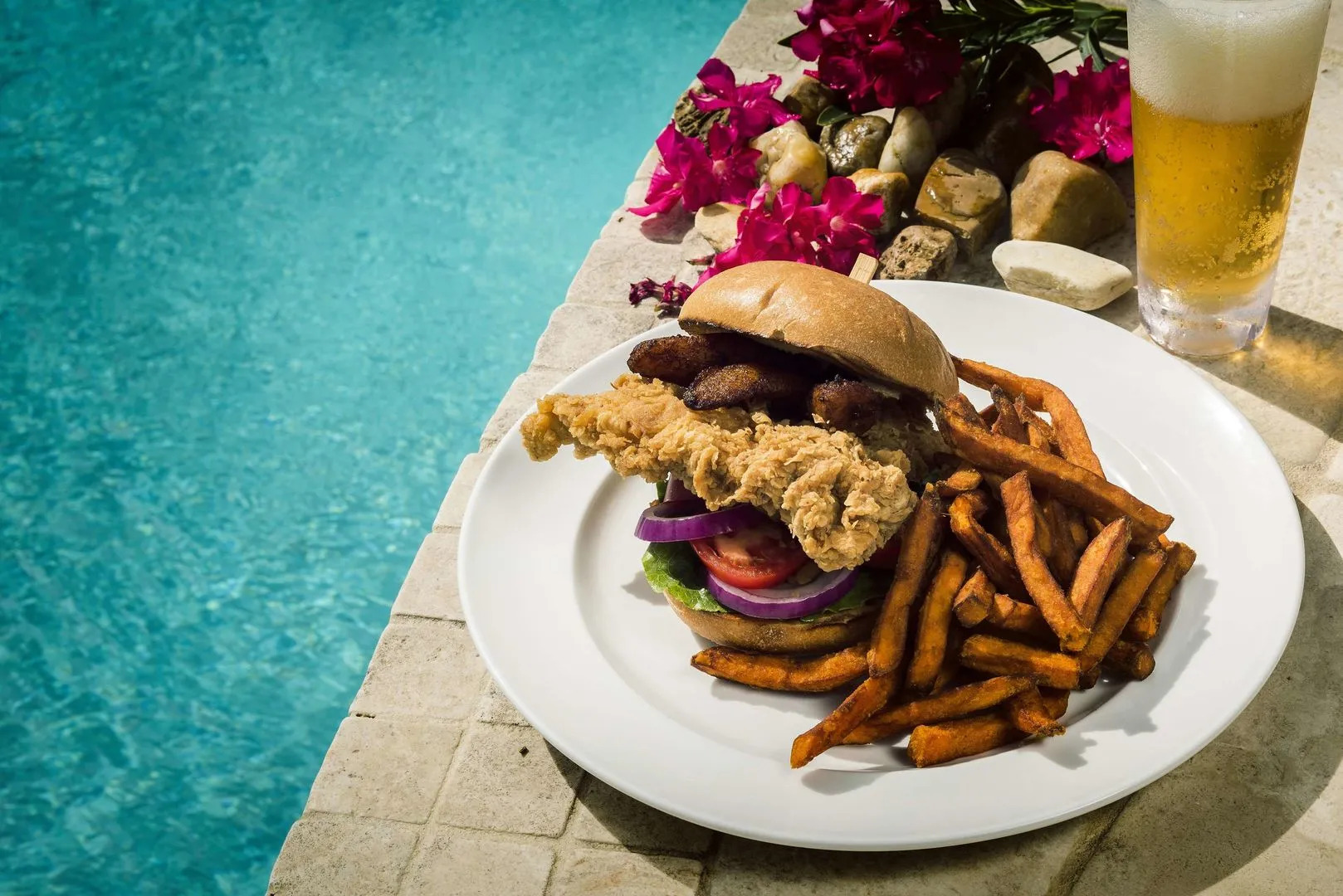 Grand Isle Resort & Residences