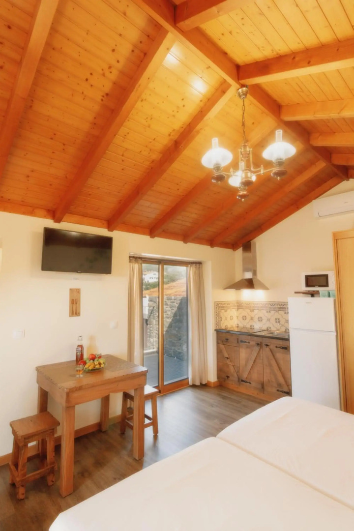 Casa do Loja 2 "Vila Maria Quinta"