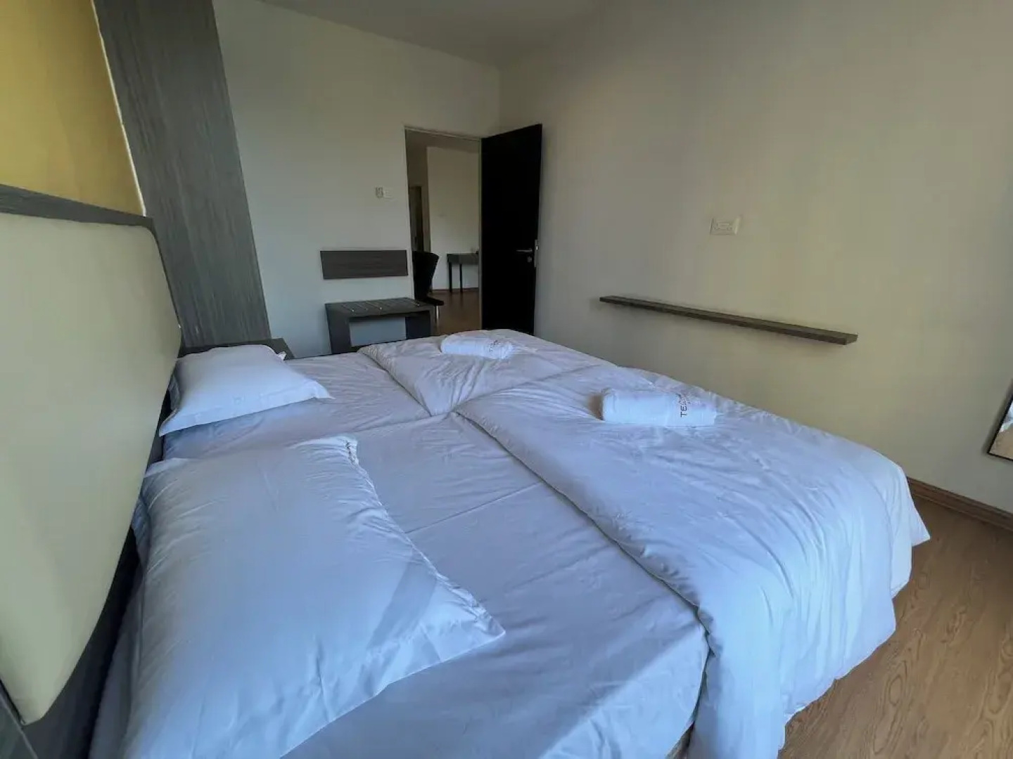 Teamwork Melaka Typical Studio AyerKeroh