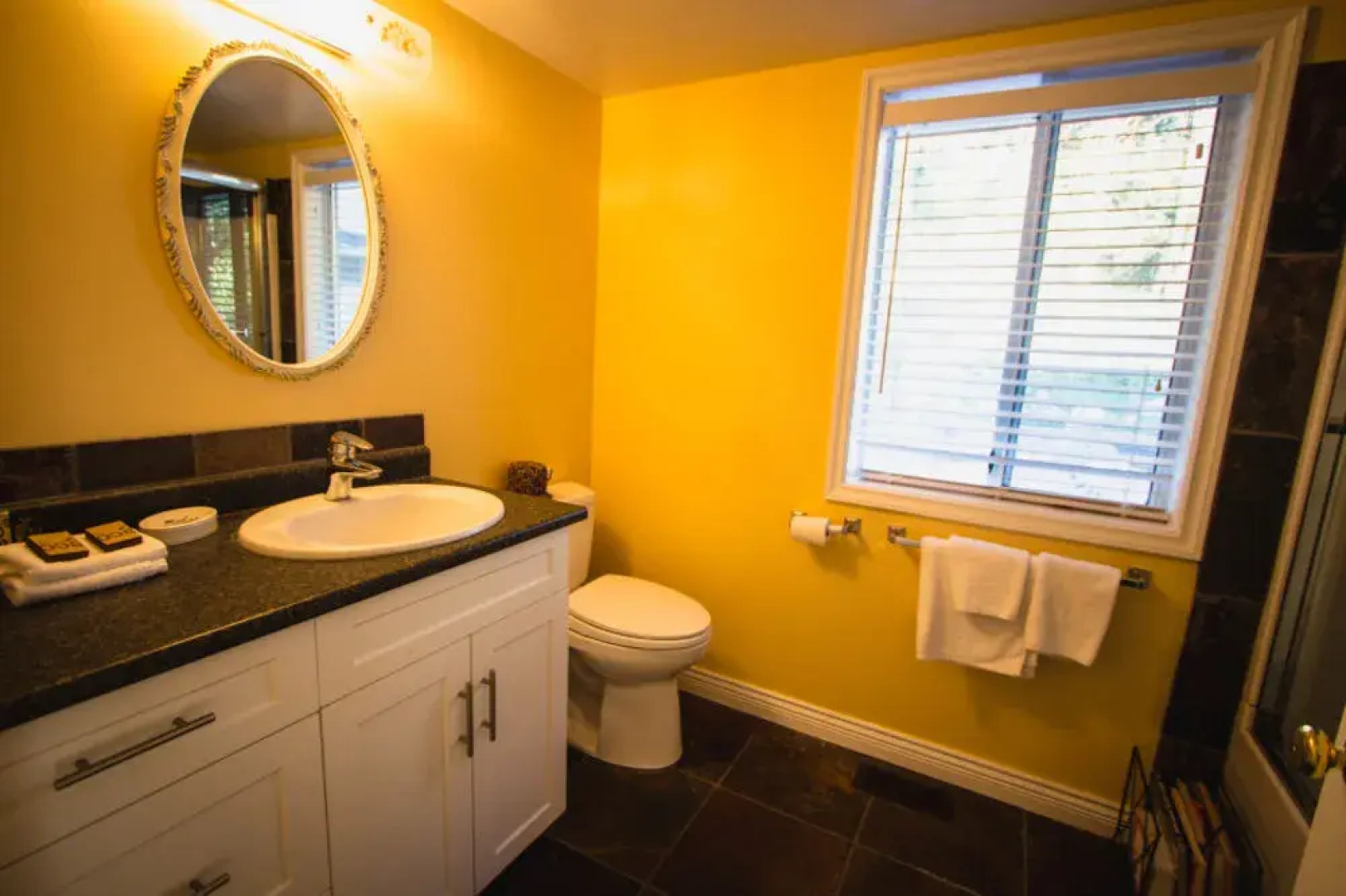 Rae Leigh Heights BnB