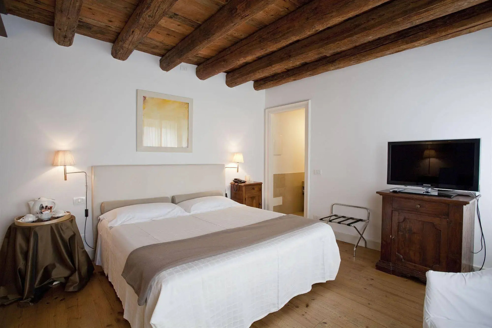 Relais Corte Guastalla