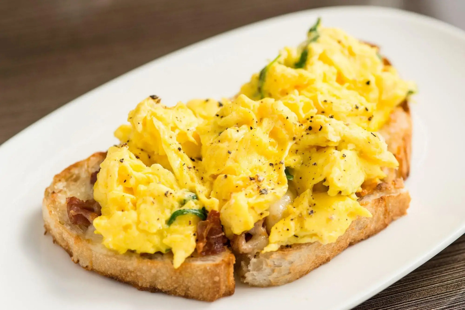 AC Hotel Boston Cambridge