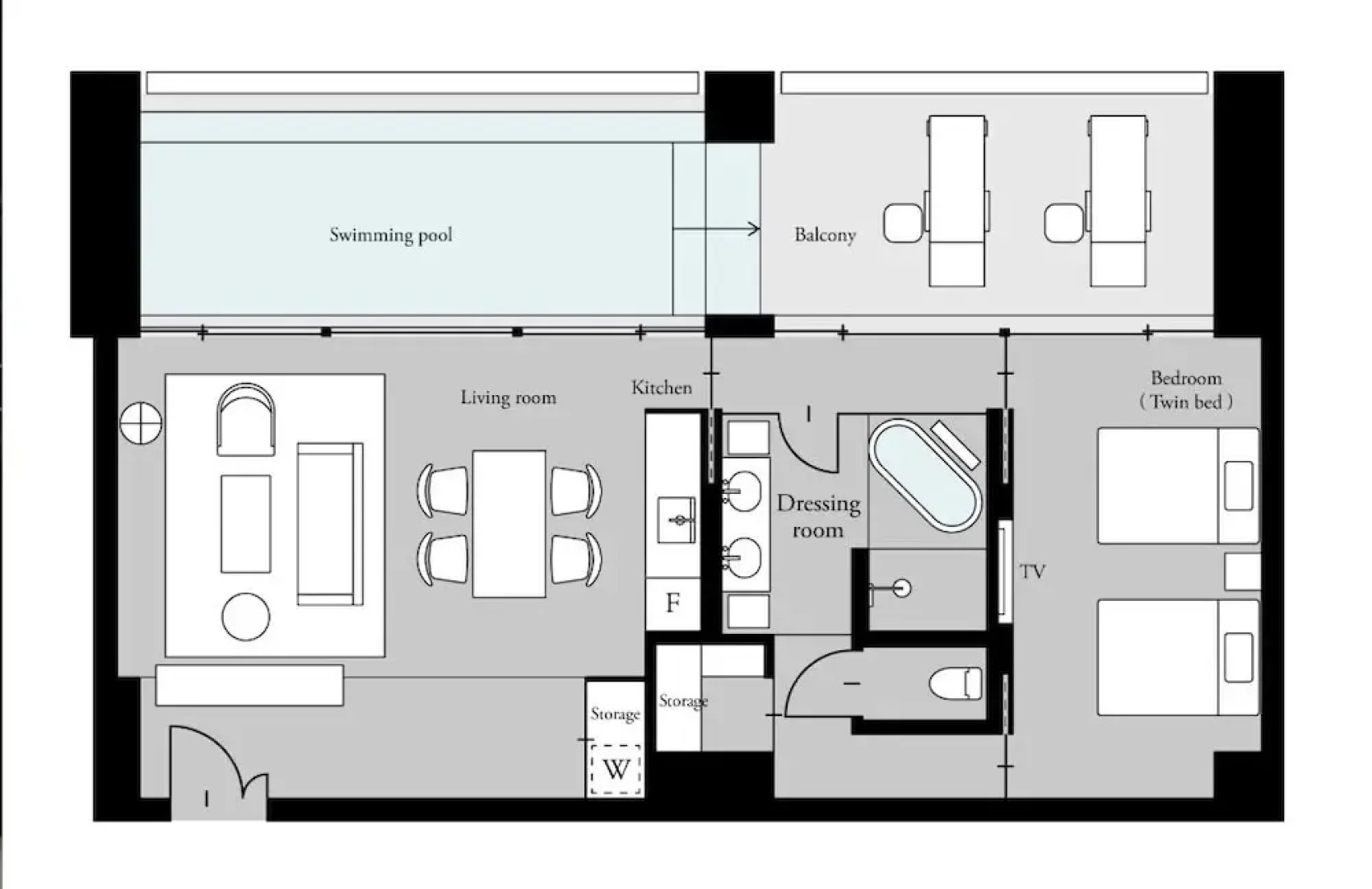 Umito Okinawa Onnason