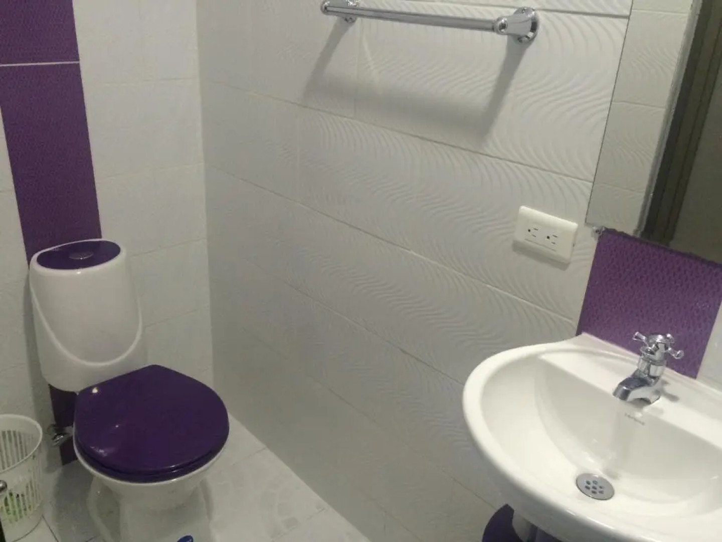 Casa Amoblada en villavicencio