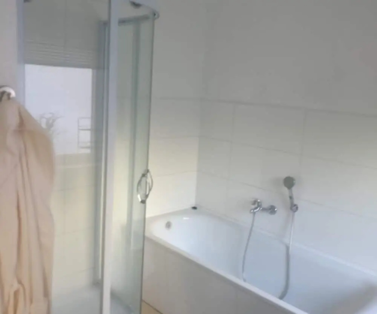 ferienhaus am sauerbrunnen