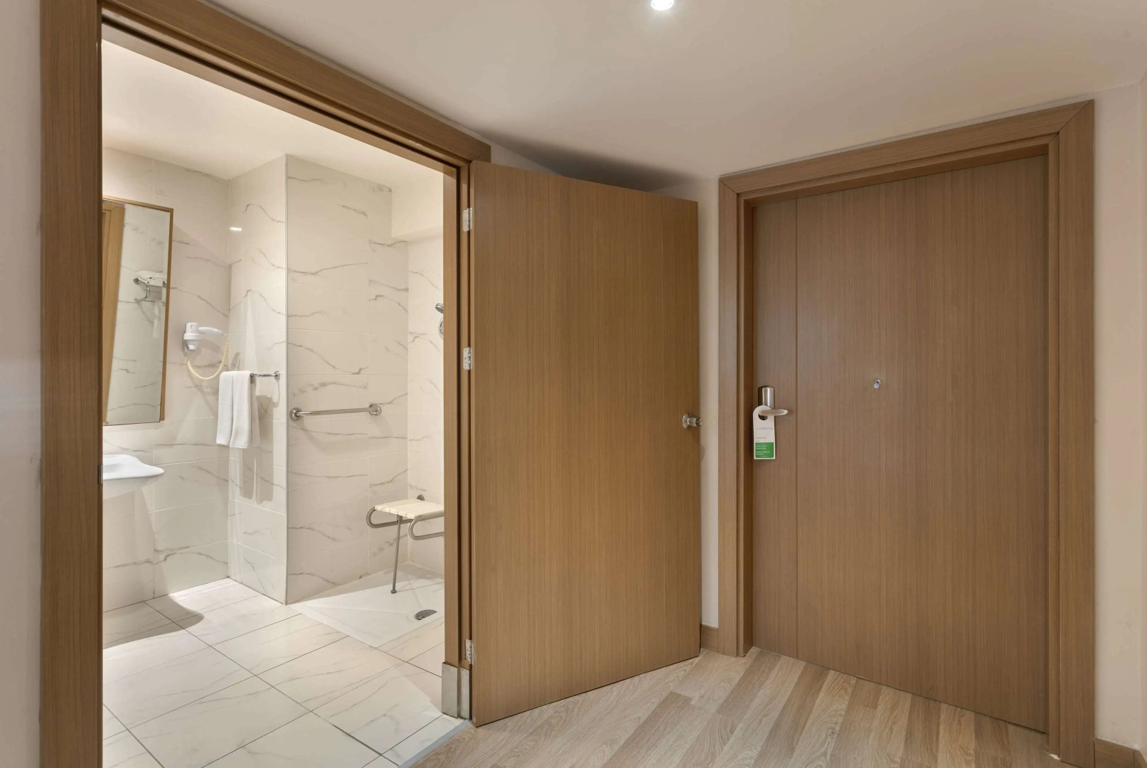 Wyndham Garden Lara (ex. Lara Family Club)