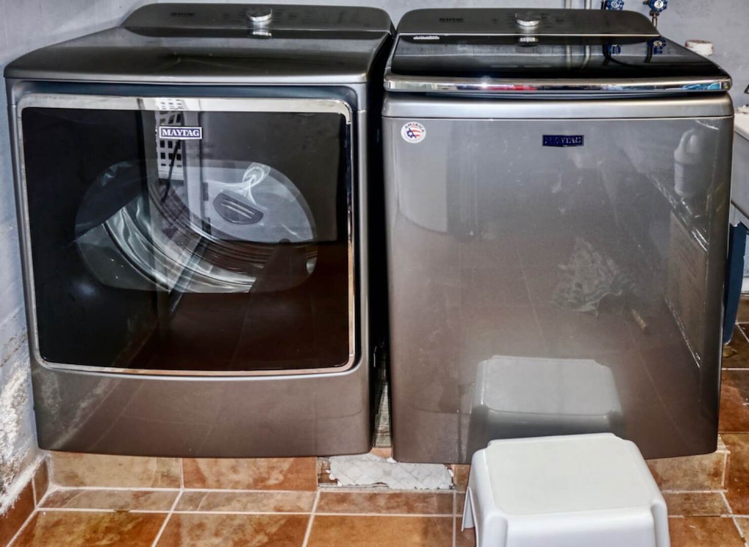 Key West Style Beachtown Estate by TechTravel