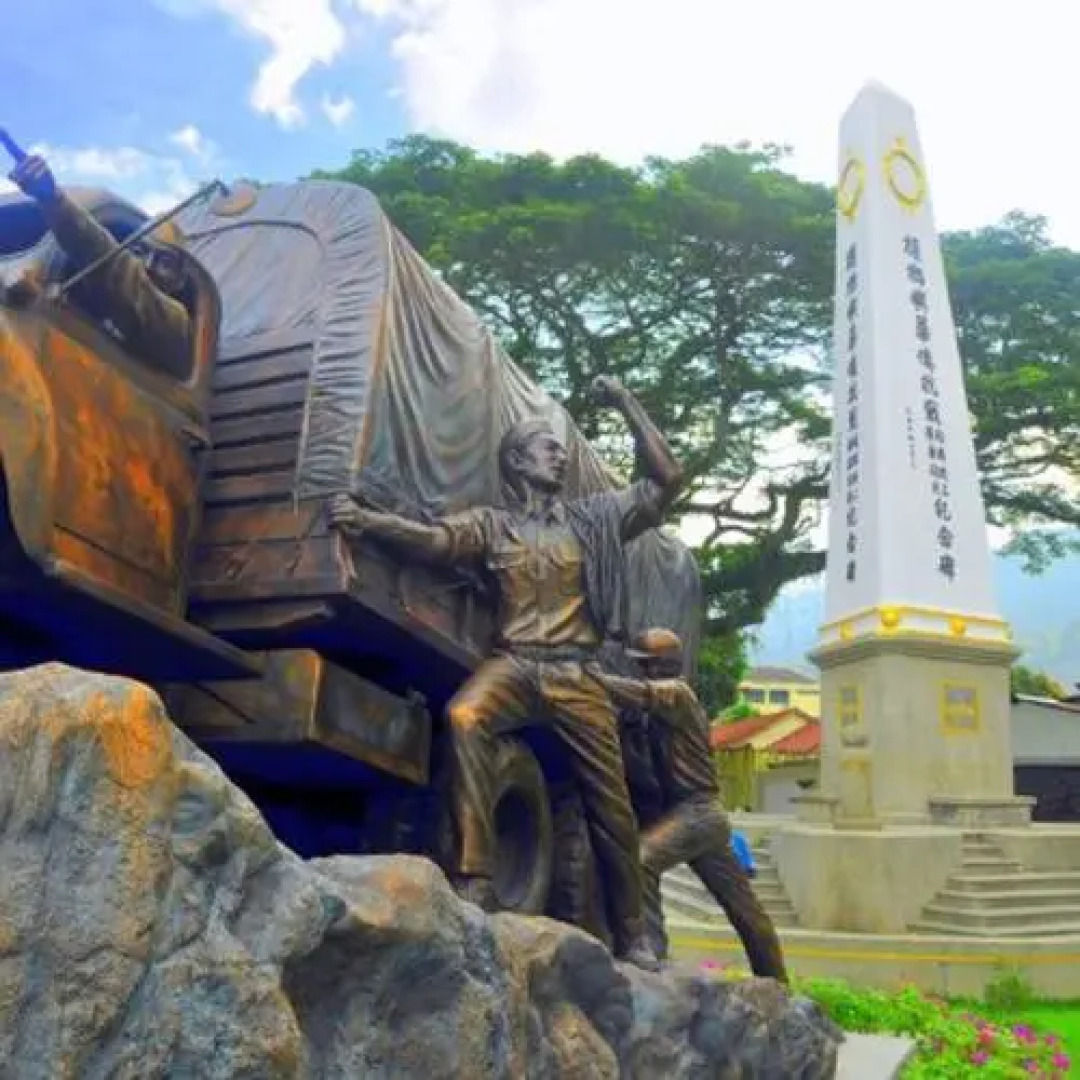 Fastbook Vacation Home