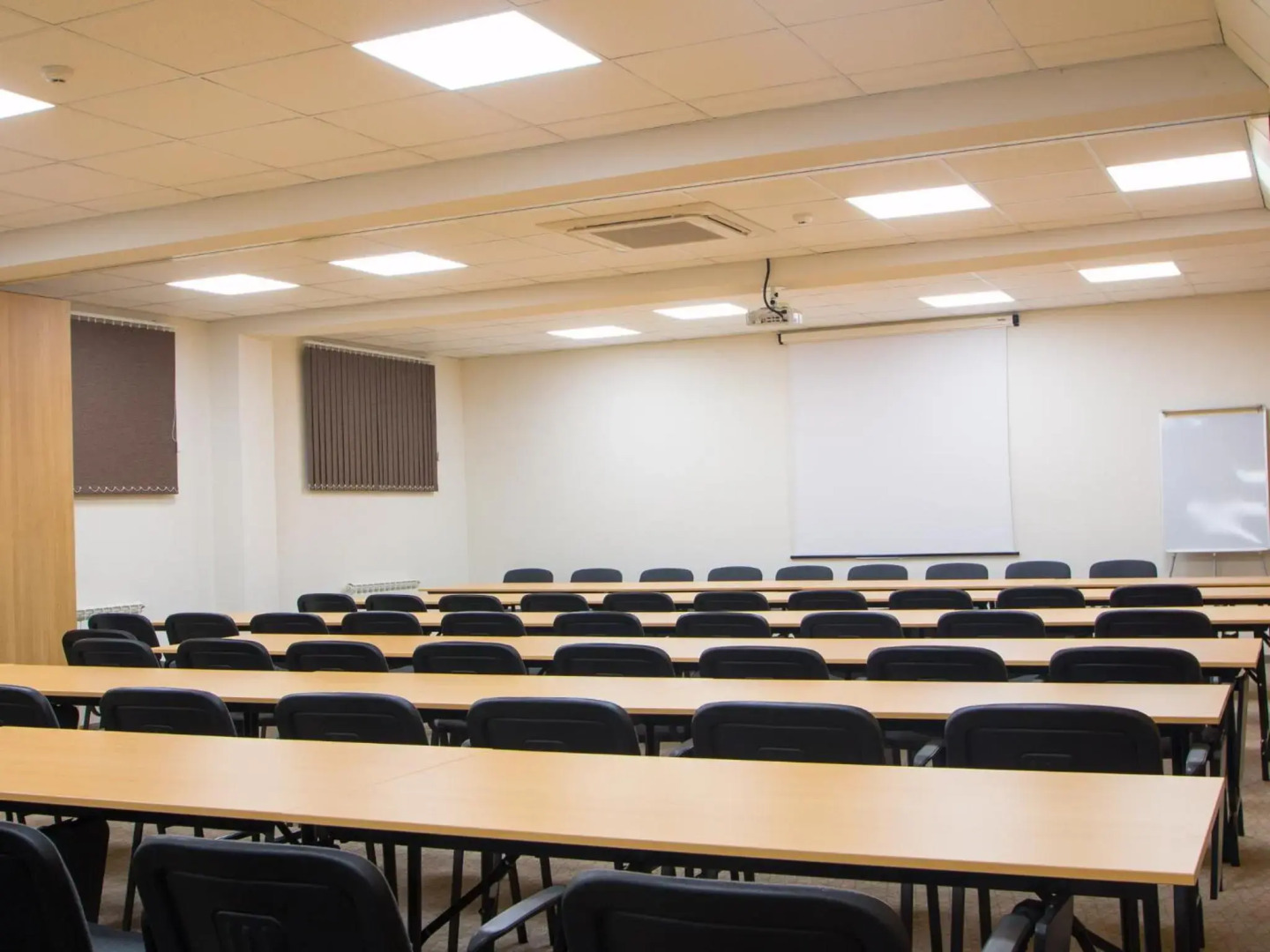 Park Hotel Asenevtsi