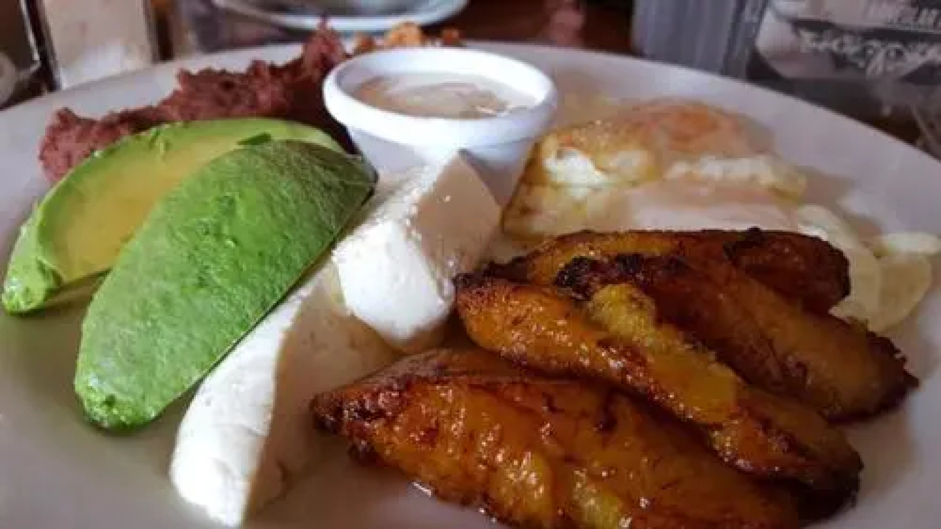 La Casona Doña Tere