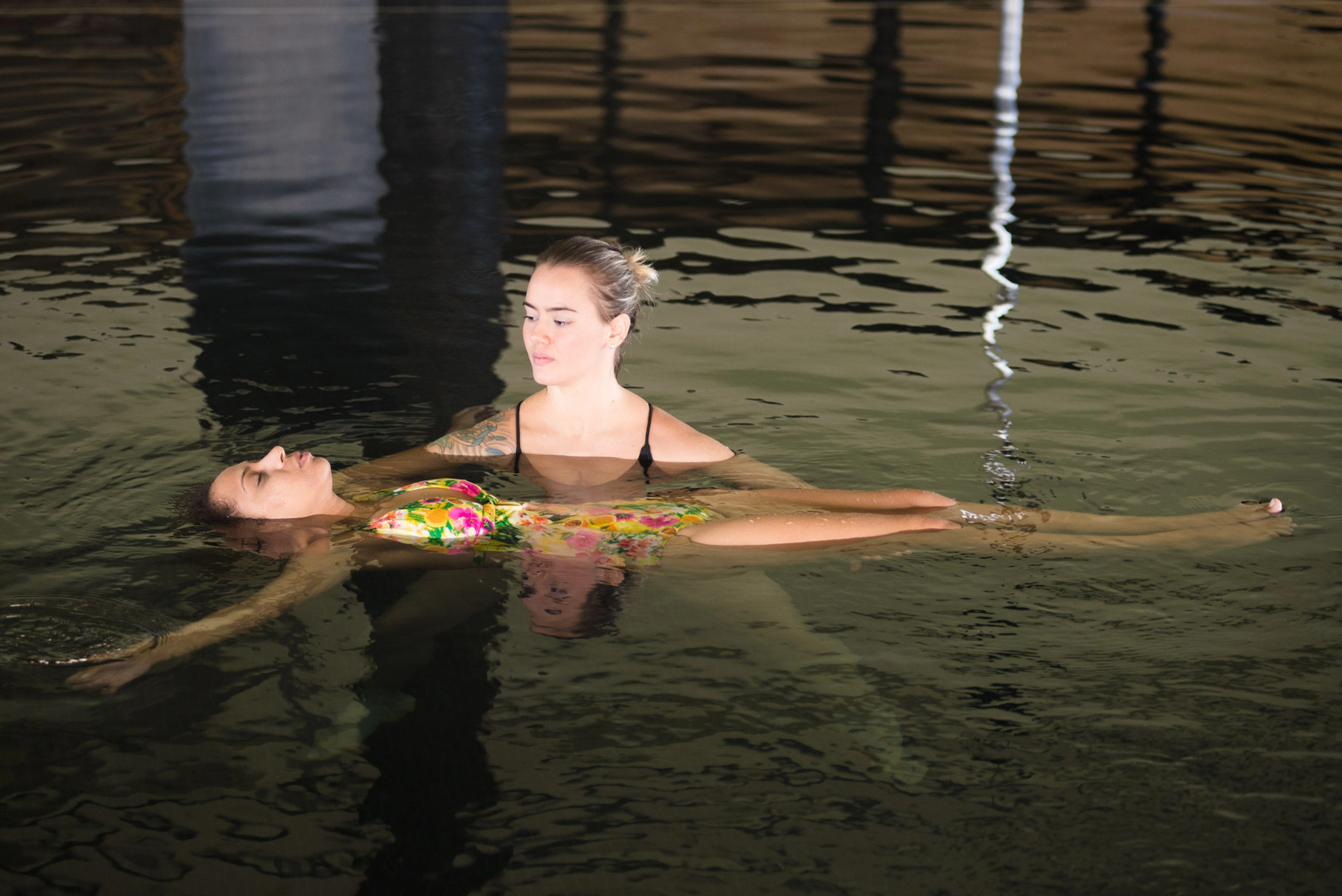 Vila Galé Cumbuco –  All Inclusive