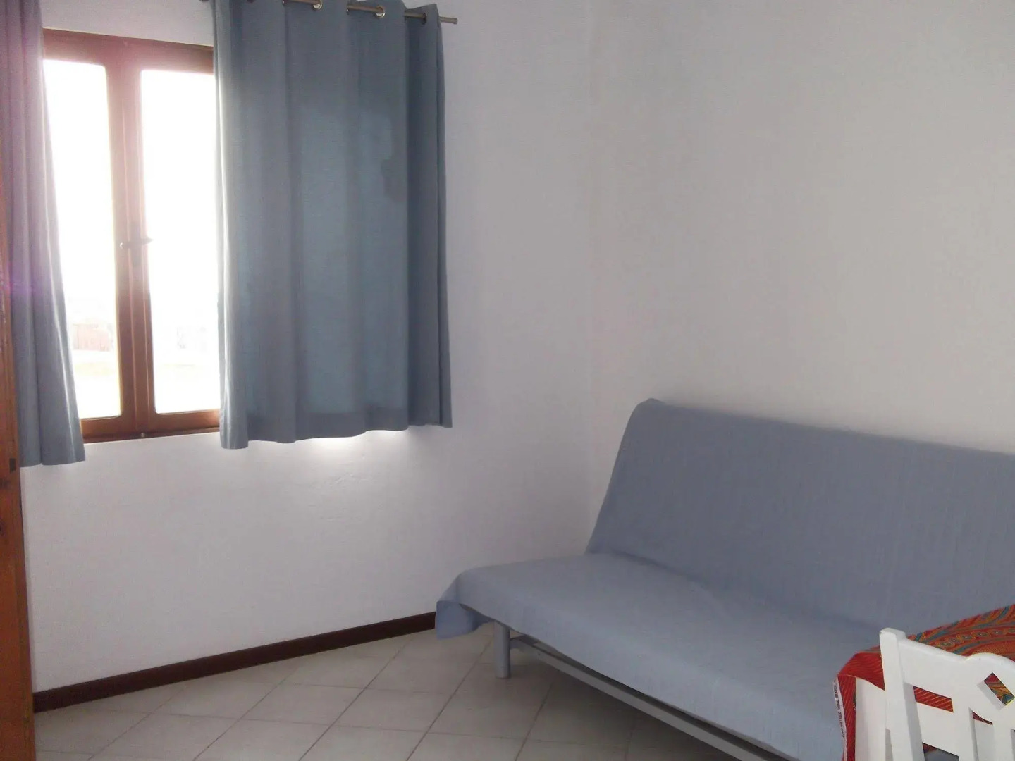 Apartment Ocean Front Praia Estoril