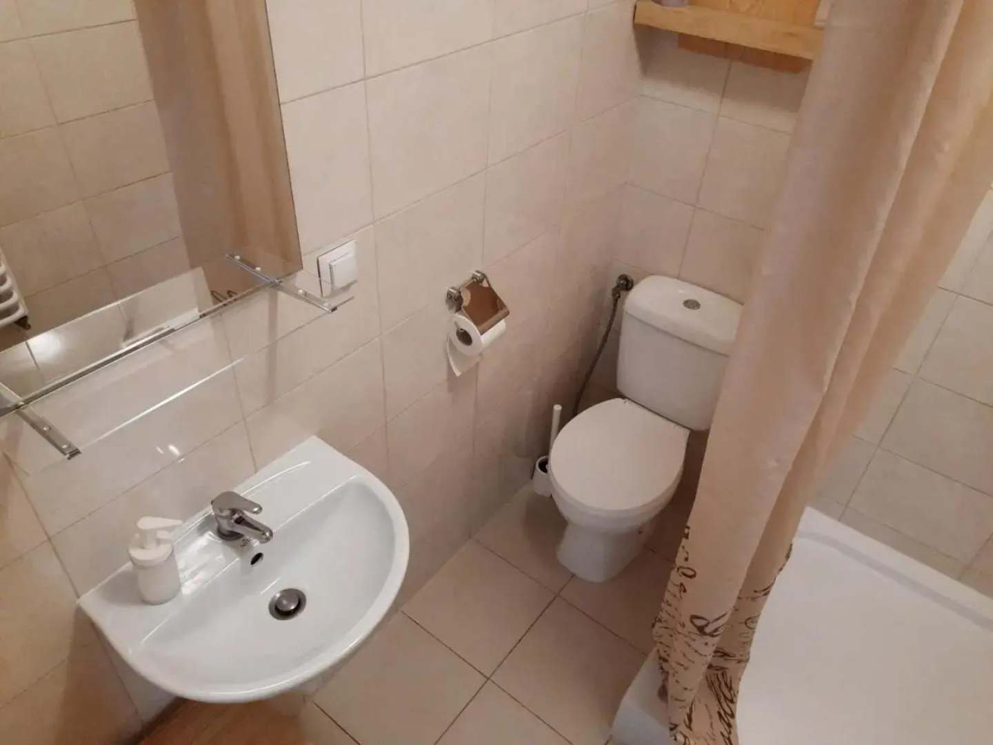 Gospodarstwo Gościnne Księżycówka
