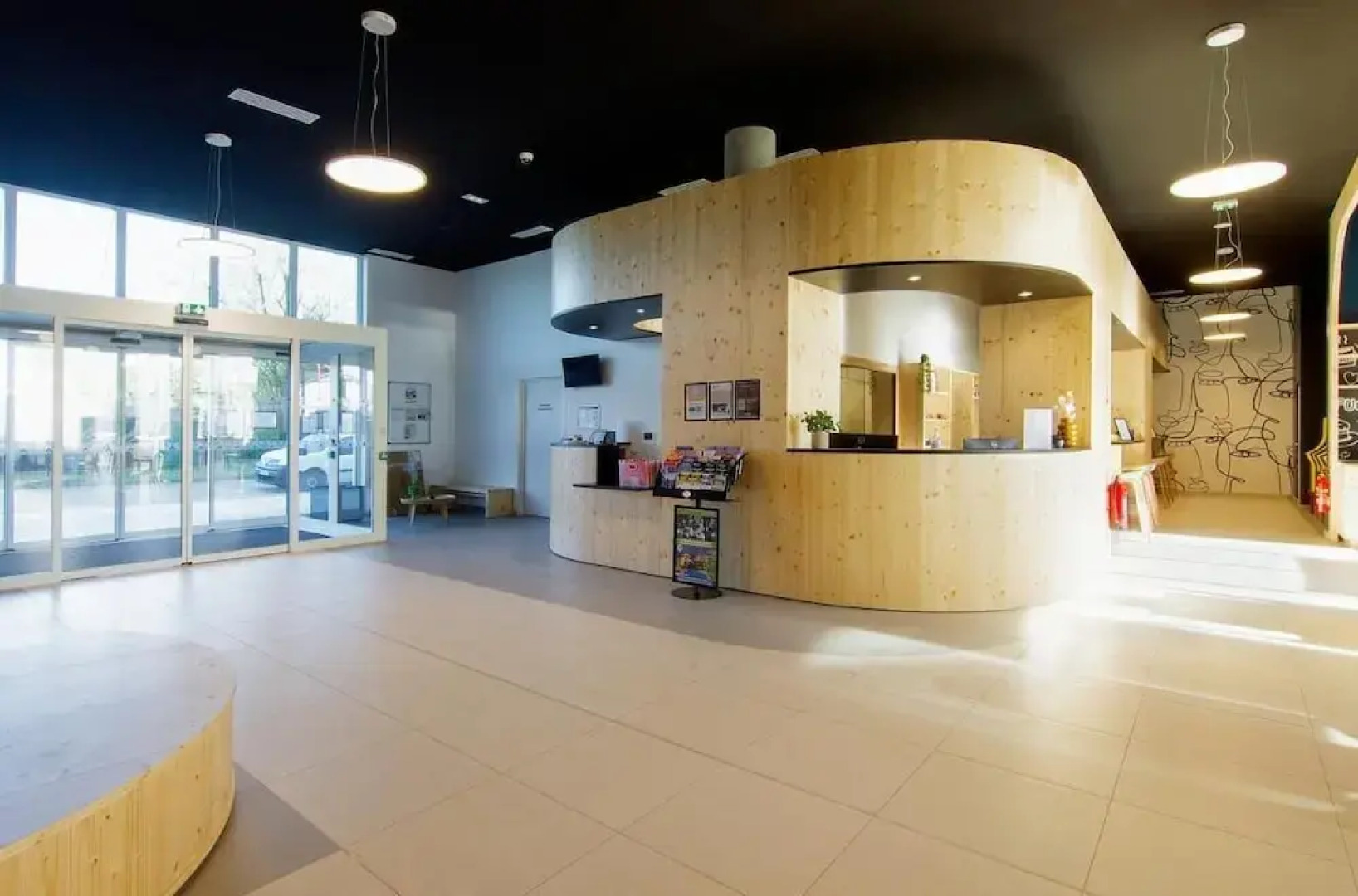 Sweetly I-Art Gradignan - Bordeaux Sud