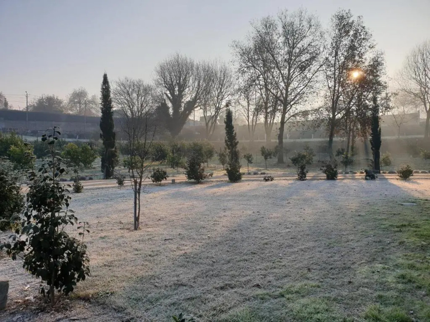 Quinta das Essencias