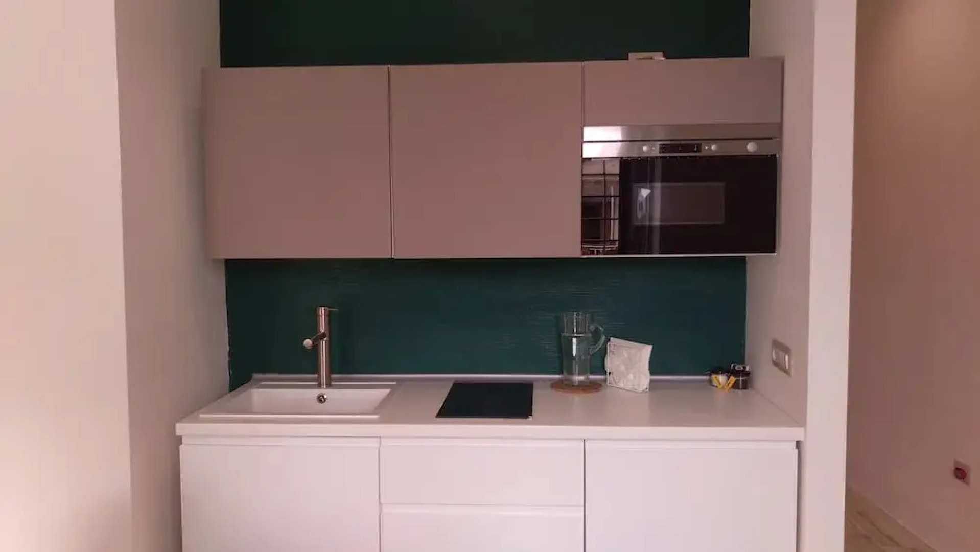 CASANCESTRALE Residenze d'Incanto 1828