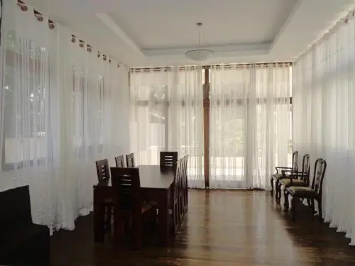 Araliya Garden - Nawala