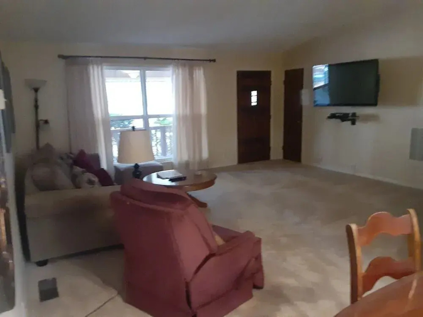 Leganes House Unit 302 2 Bedrooms 2 Bathrooms Home