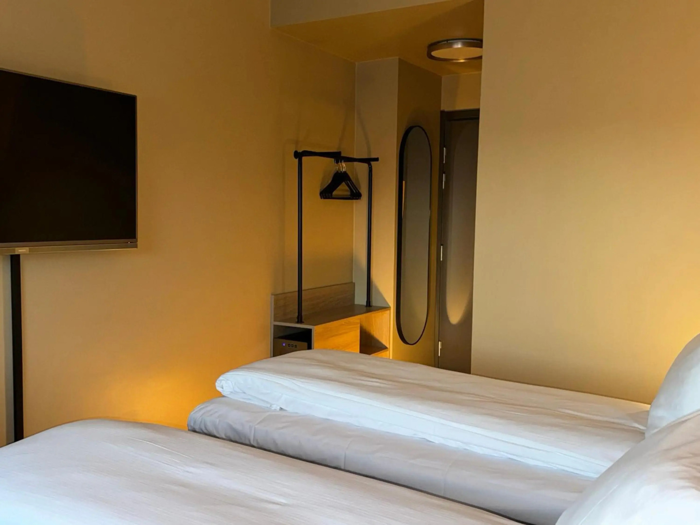 Thon Partner Hotel Notodden