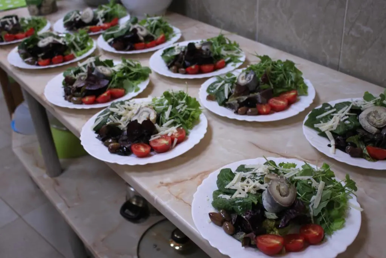 Guest House Daskalov