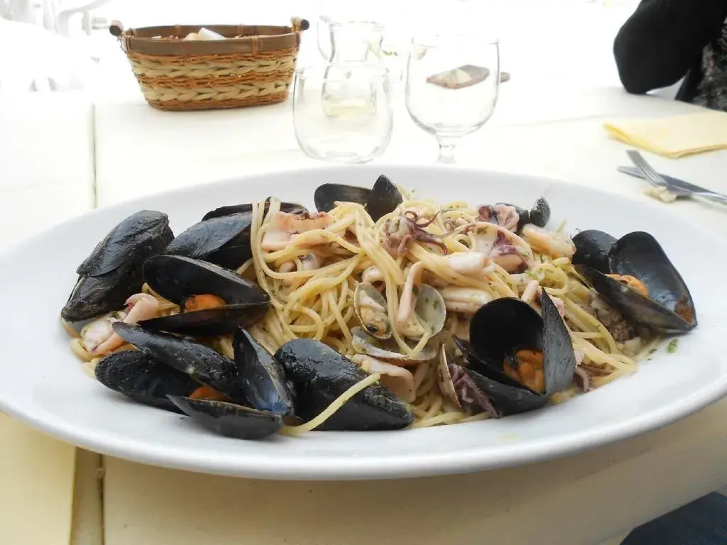 Club Del Sole Viareggio Family Collection