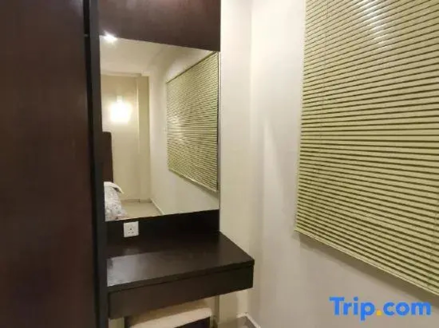 Spacious & Homey Apartment at Marina Island by JoMy Homestay