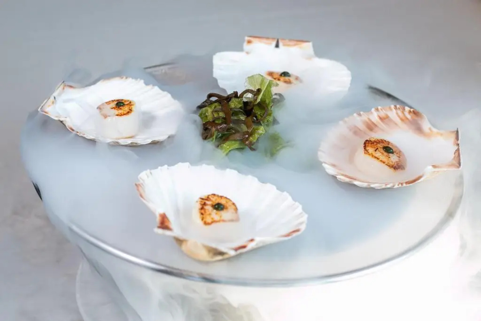 Hotel Palacio Torre de Galizano