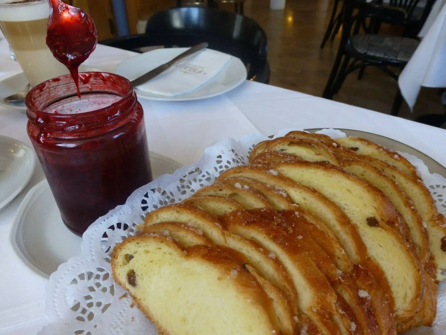 Austria Classic Heiligkreuz