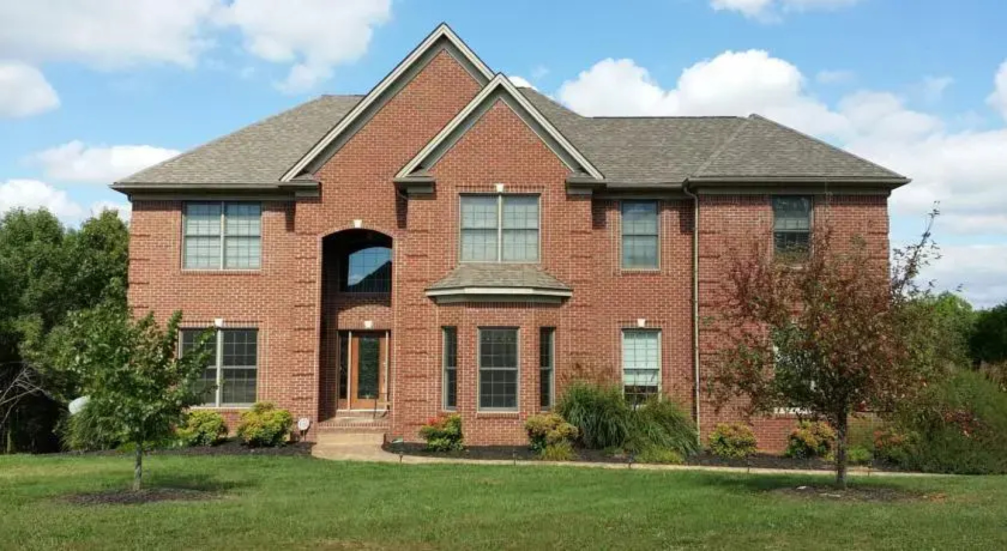 Leitchfield Guesthouse