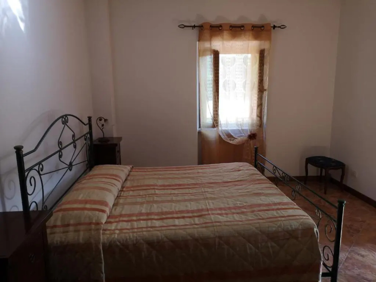 Albergo Bar Ristorante Vecchio Mulino