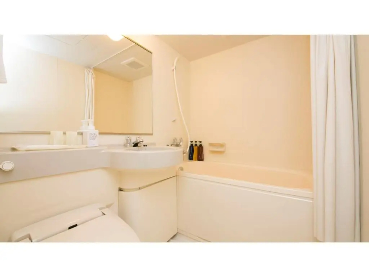 Hotel nanvan Hamanako - Vacation STAY 61572v