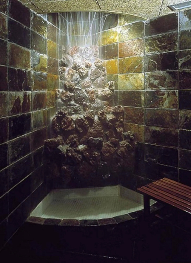 RVHotels Spa Vila de Caldes