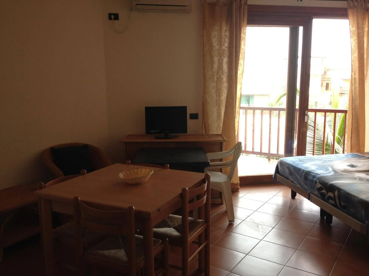 Gest Plain Apartments