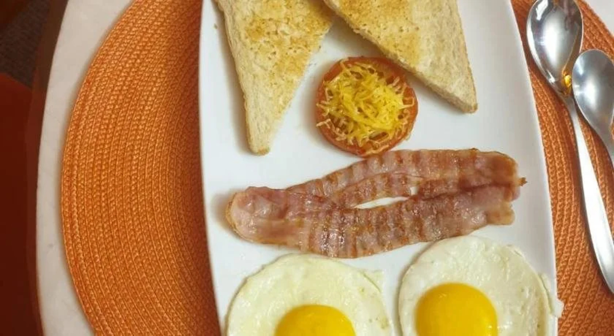 The Loft Guest House