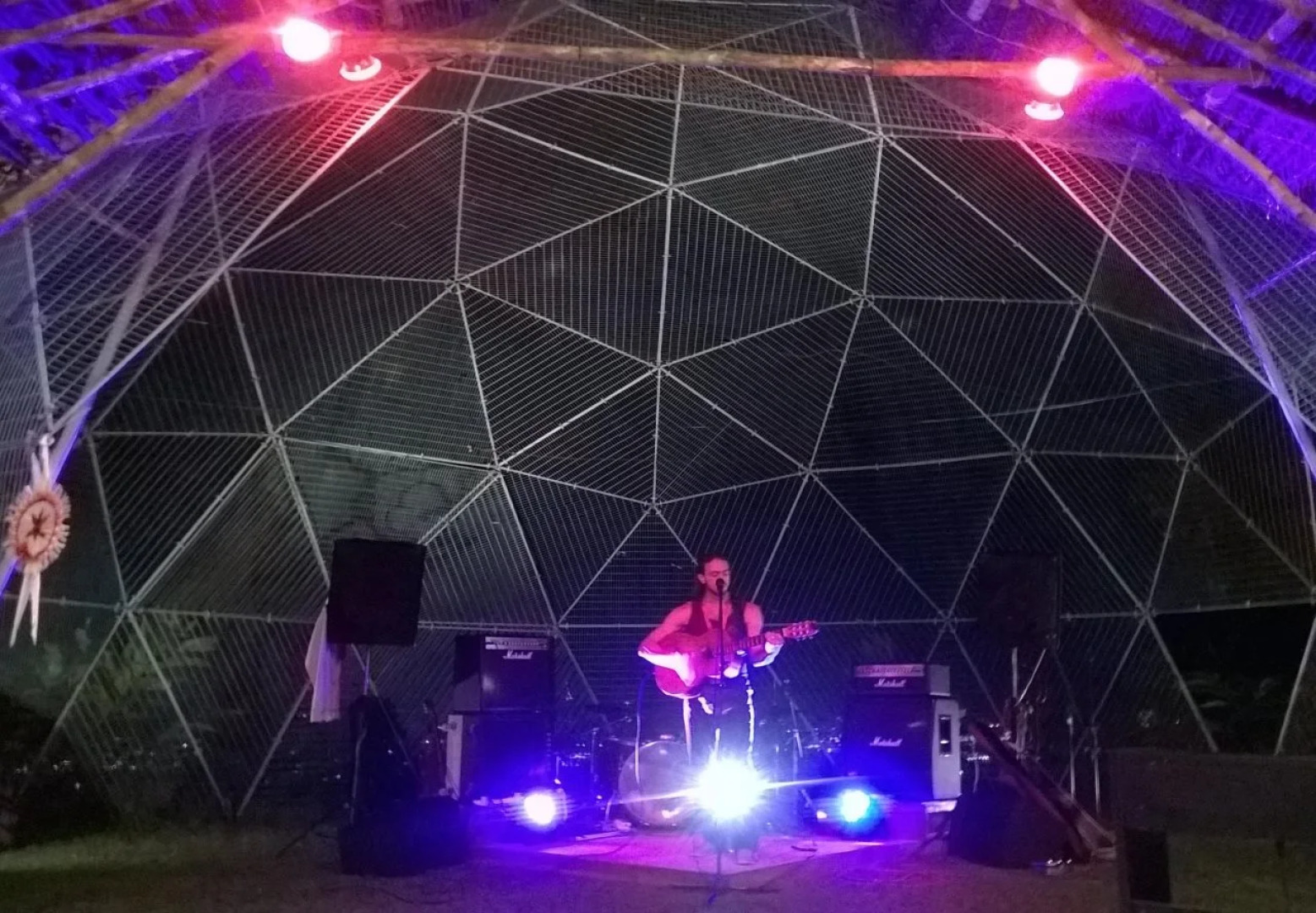 Bellevue The Penang Hill Hotel, Bukit Bendera