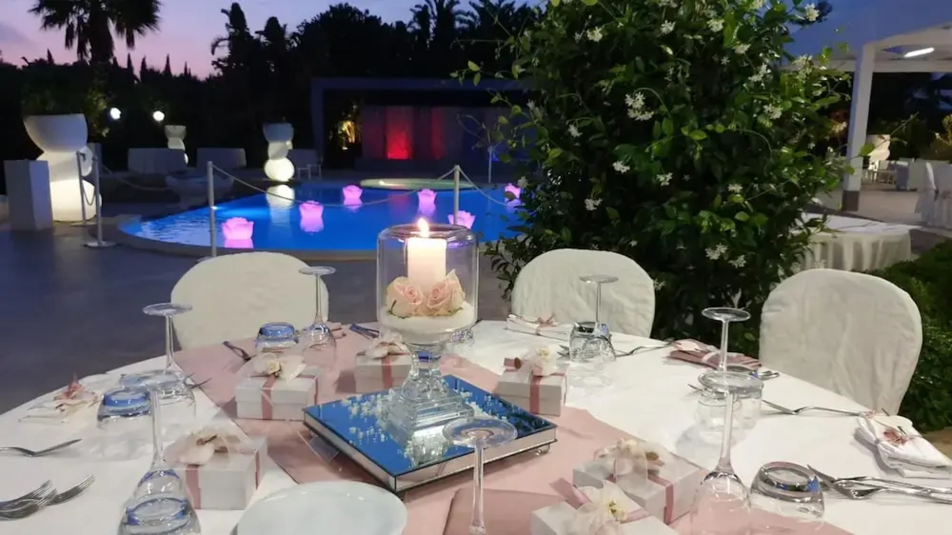 Apartment Partinico -2