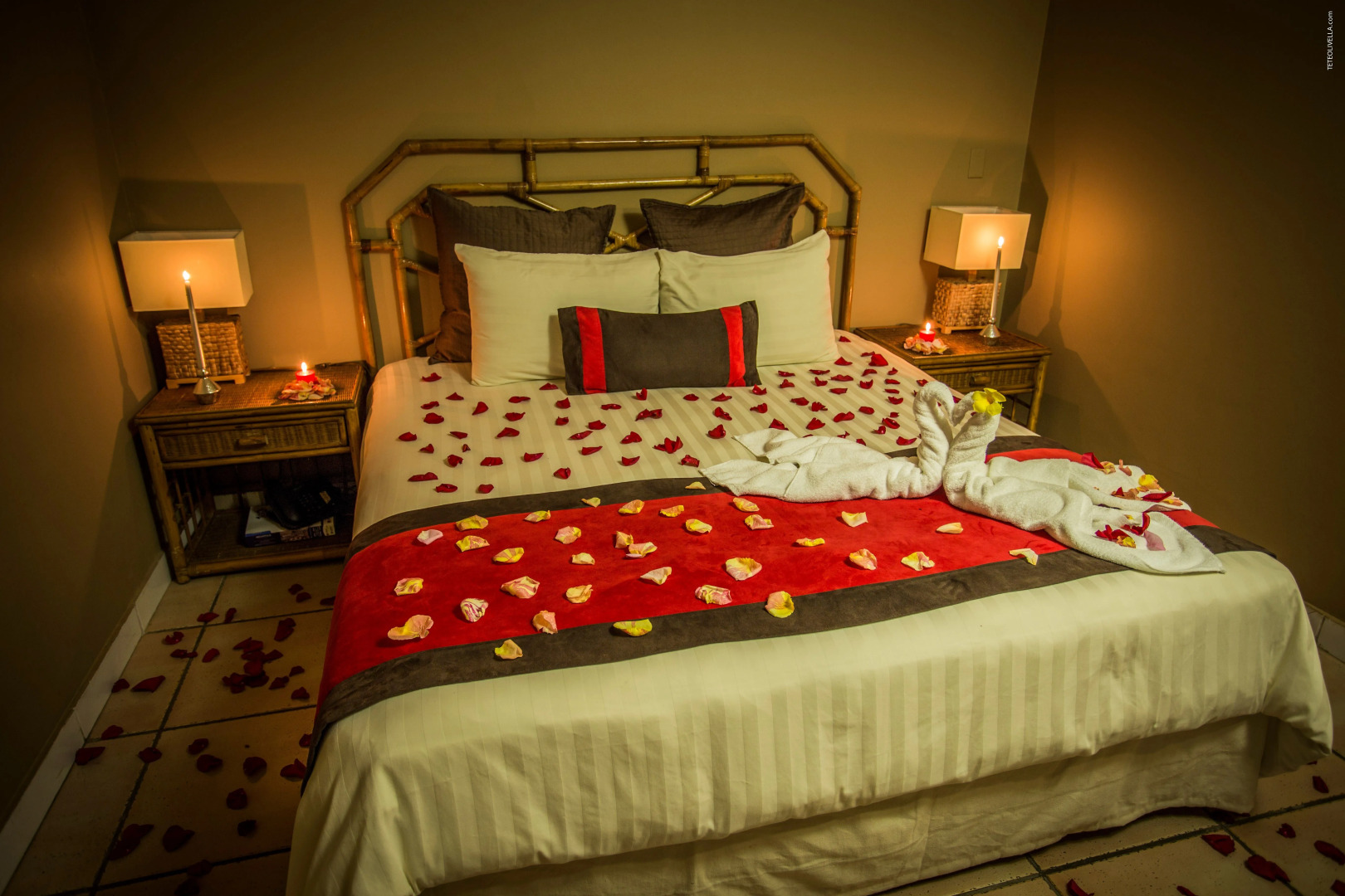 Coronado Golf & Beach Resort