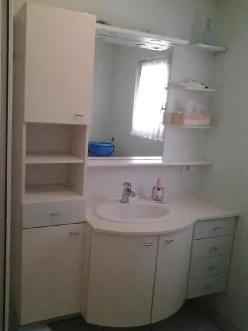 Domaine de la Vaysse chambres d'hôtes