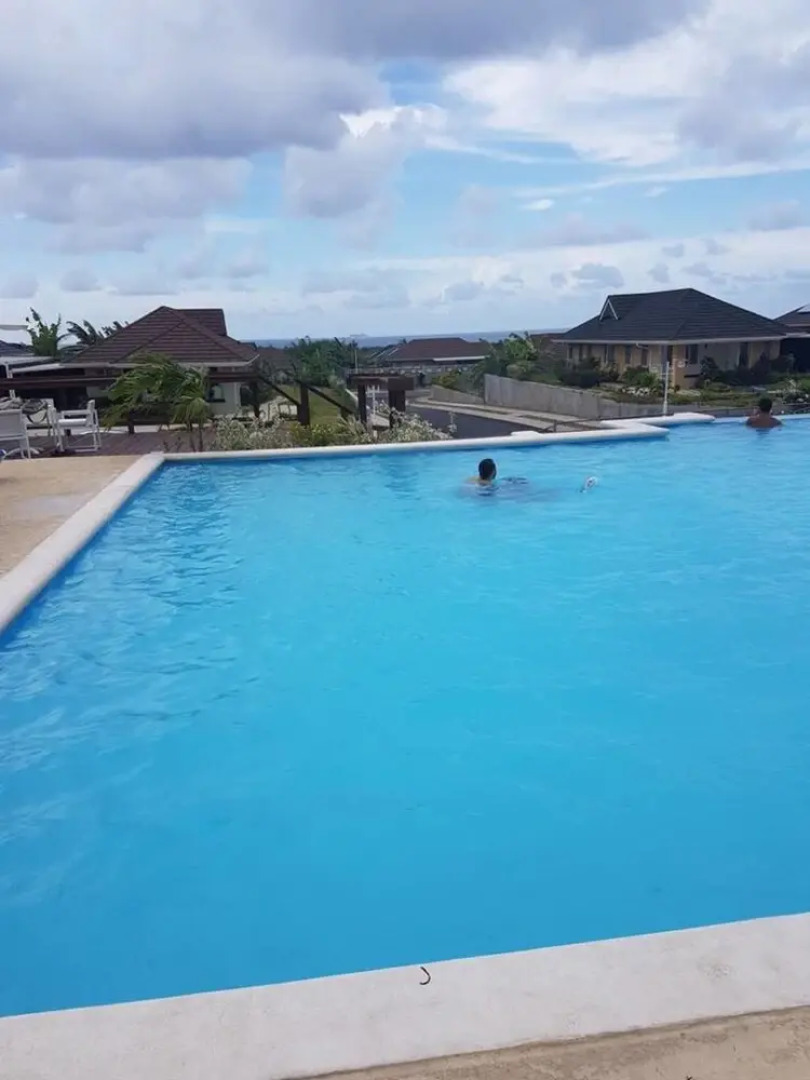 Coolshade Luxury Villa