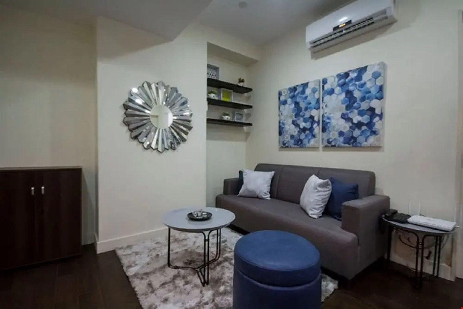 Acqua 6 @ The Acqua Residences