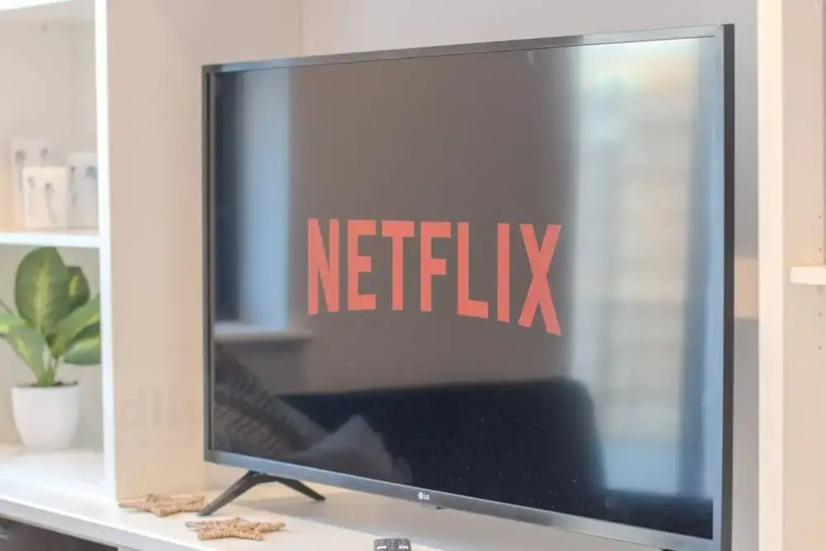 Stylish Westgate-on-sea Haven Near Beach By Adliv