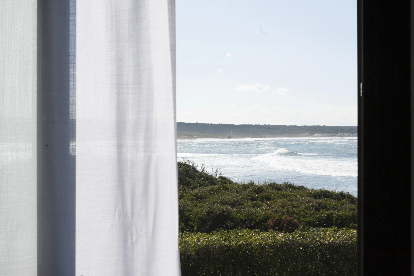 Hotel Es Blau Des Nord