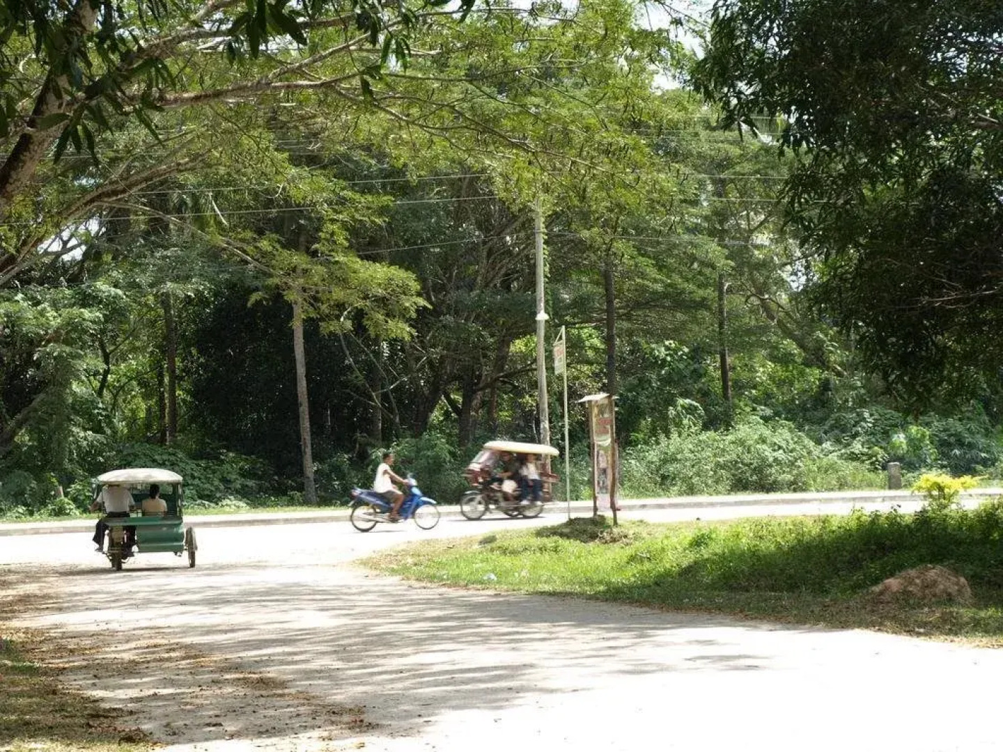 Artesian Bed and Breakfast