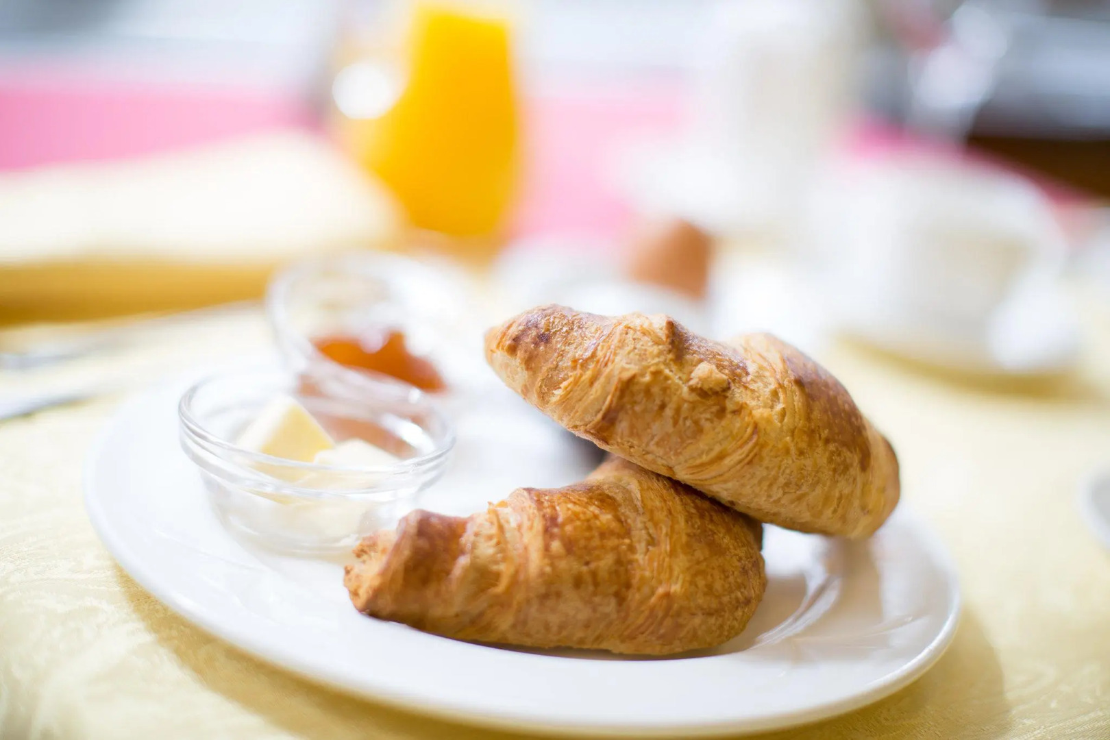 ibis Styles Ljubljana Centre