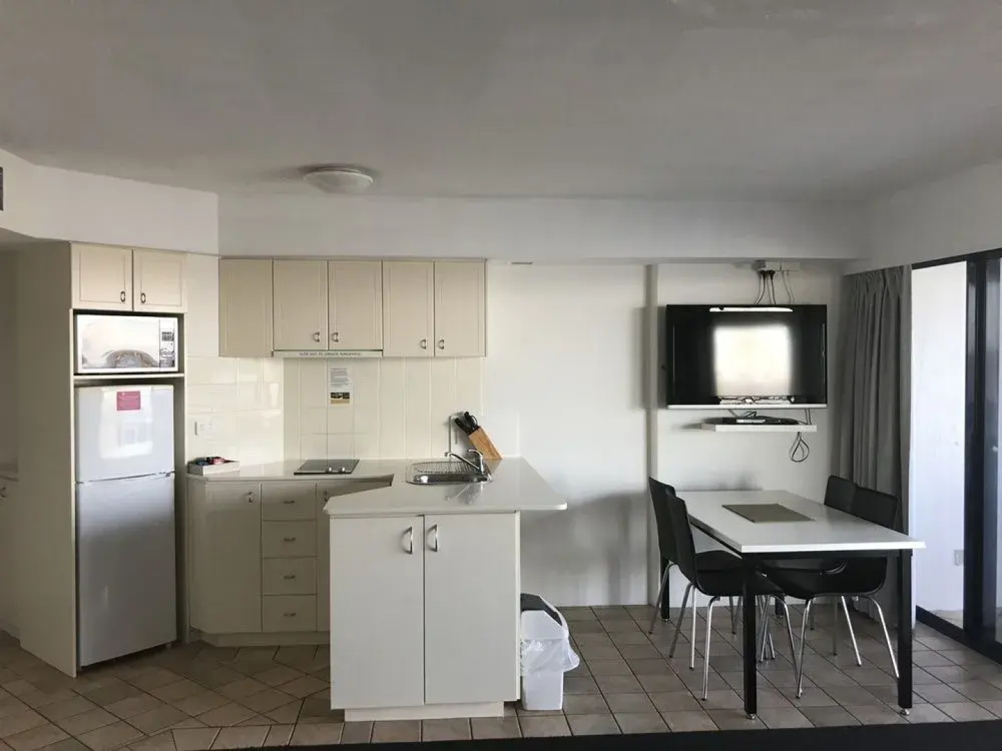 Ramada Resort Golden Beach