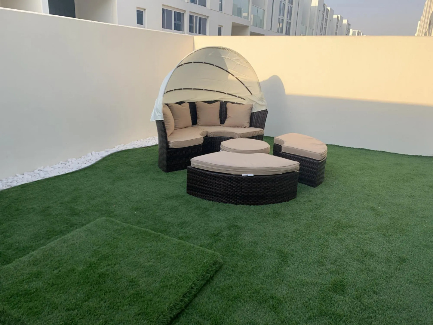 Akoya Oxygen - Pacifica 403