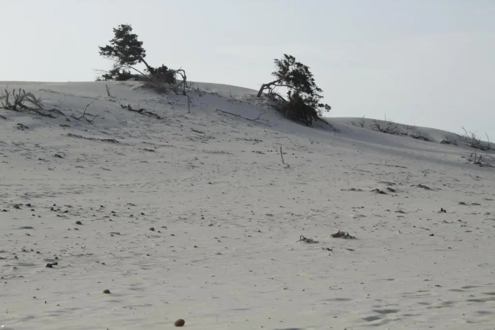 Casa vacanze Piscinas