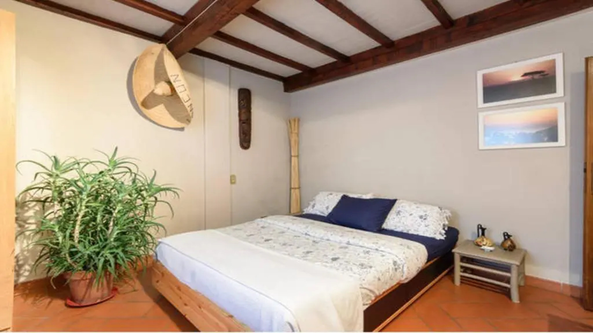 Villa "Corte de' Baldi"