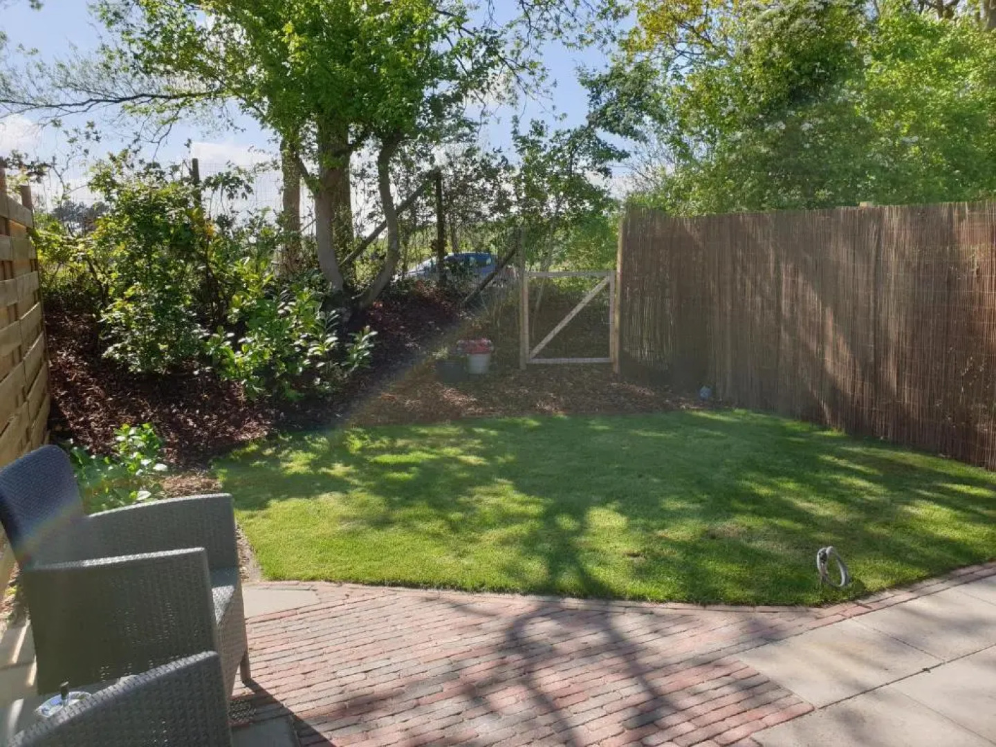 Studio aan Zee Oostkapelle